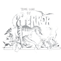 TIMELINE OF TERROR 14137SA4.gif